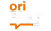 ori blog