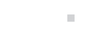 sense-of-london