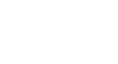 pause-103
