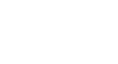 pause-107