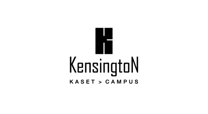 kensington-kaset-campus