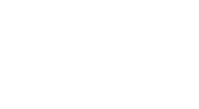 kensington-laemchabung-sriracha