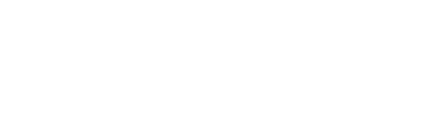 knb-kaset-society