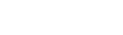 knb-ocean-sriracha