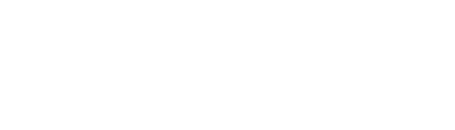 knb-prime-ratchayothin
