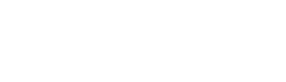knb-prime-sathorn