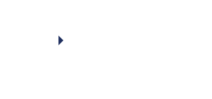 bloft-sukhumvit-107