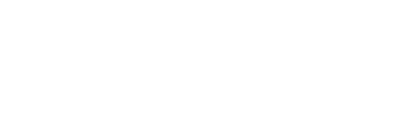 park-origin-phayathai