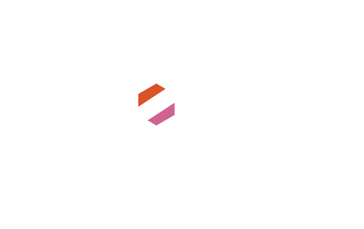 Ram209-Interchange