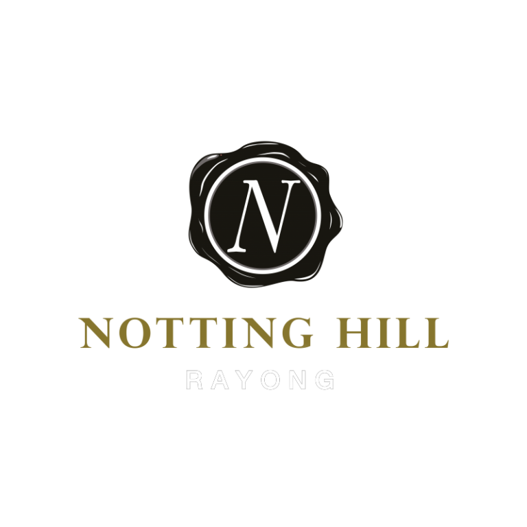 notting-hill-rayong