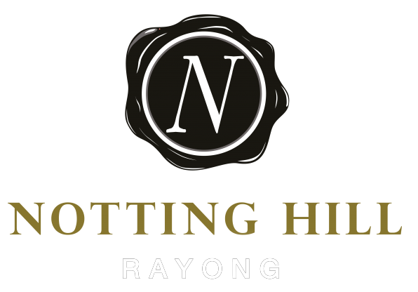 notting-hill-rayong