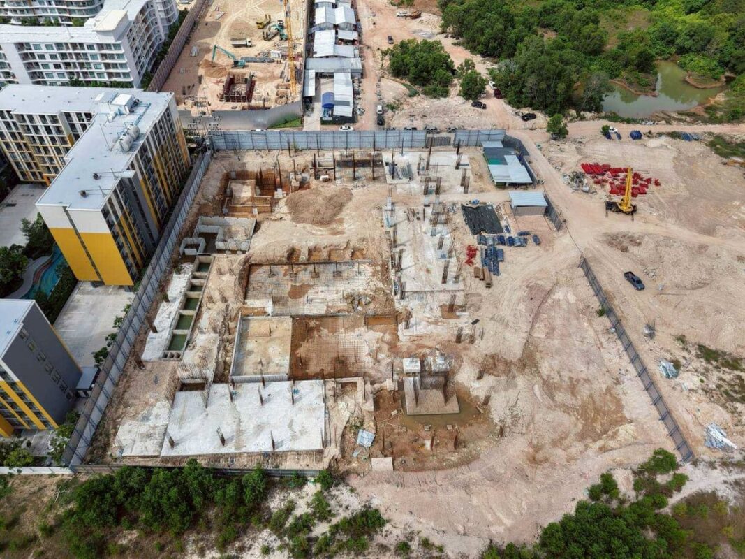 Progress Origin Phuket May25_1