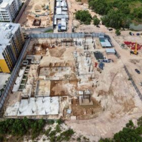 Progress Origin Phuket May25_1