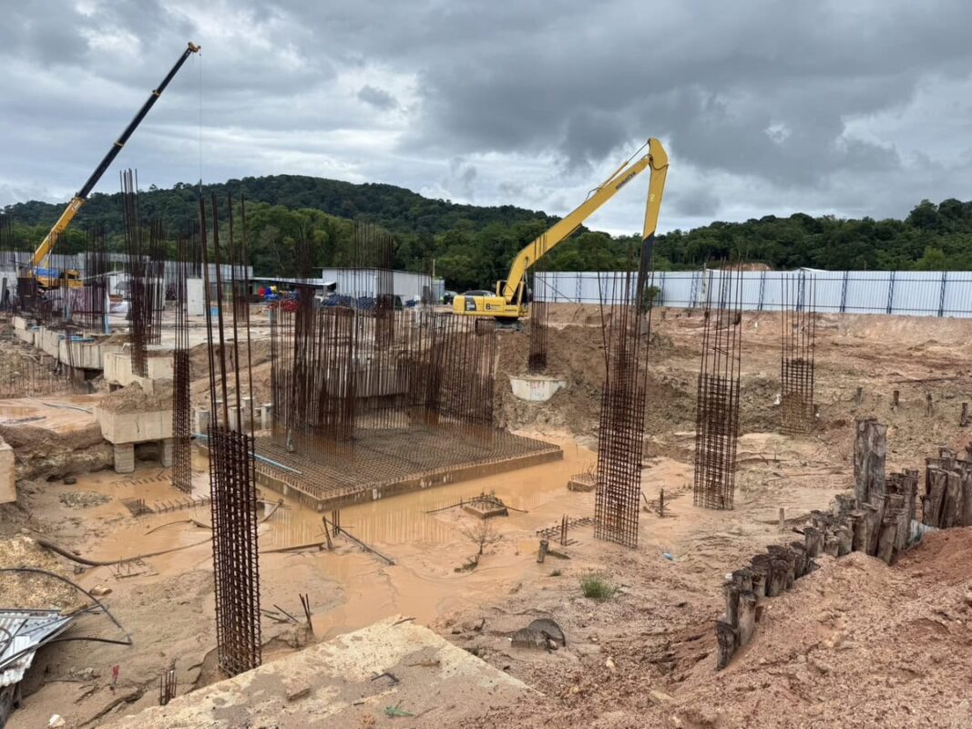 Progress Origin Phuket May25_2