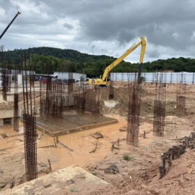 Progress Origin Phuket May25_2