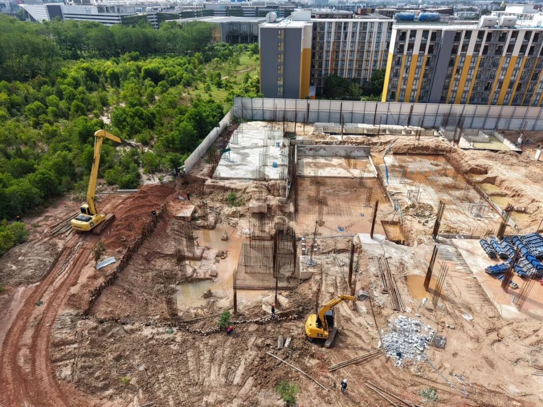 Progress Origin Phuket May25_3