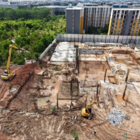 Progress Origin Phuket May25_3