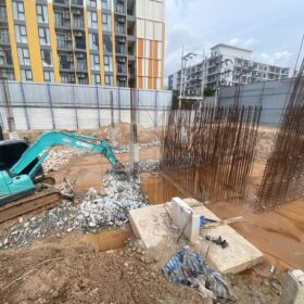 Progress Origin Phuket May25_4