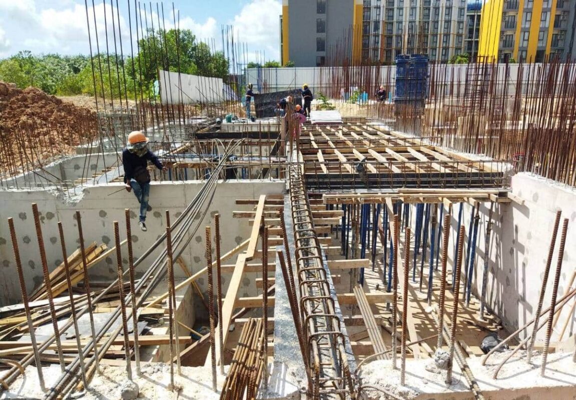 Progress The Origin Centre Phuket Aug25_3