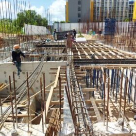 Progress The Origin Centre Phuket Aug25_3