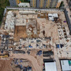 Progress The Origin Centre Phuket Aug25_4