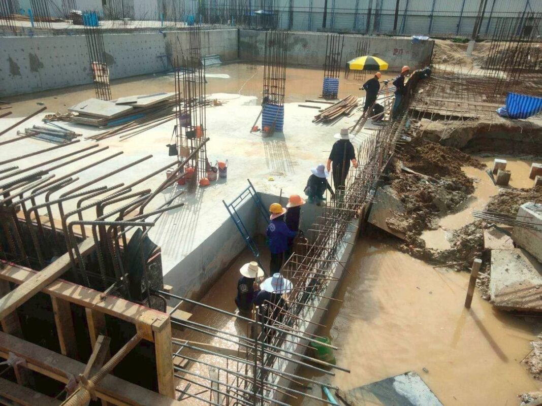 Progress The Origin Centre Phuket Oct25_3