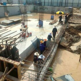 Progress The Origin Centre Phuket Oct25_3
