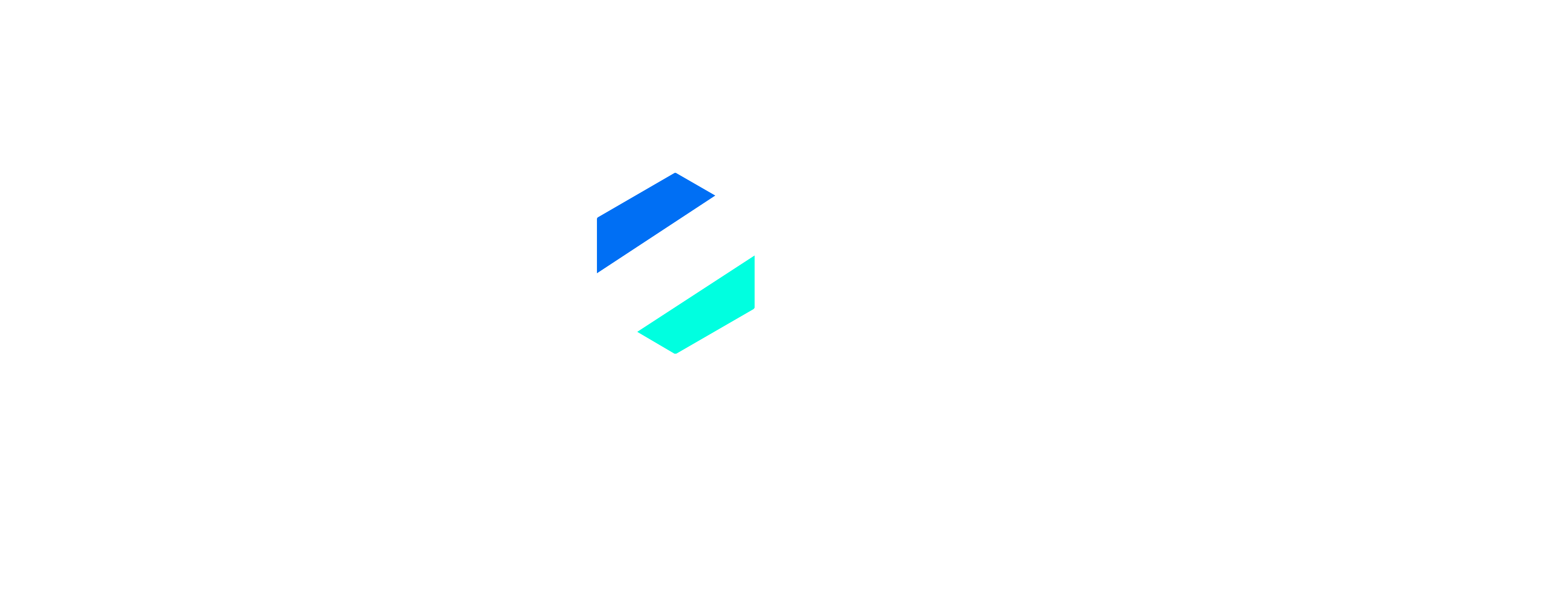 THE ORIGIN E22 STATION Logo