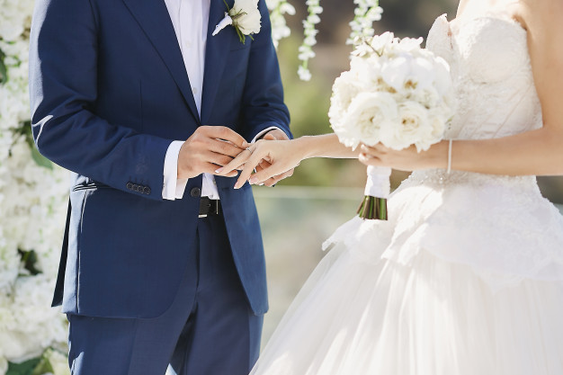7 ความเชื่อในพิธีแต่งงานไทย รู้ไว้ช่วยเสริมมงคล