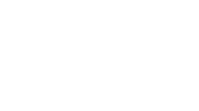 Logo-Hampton-Ocean-Sriracha-white