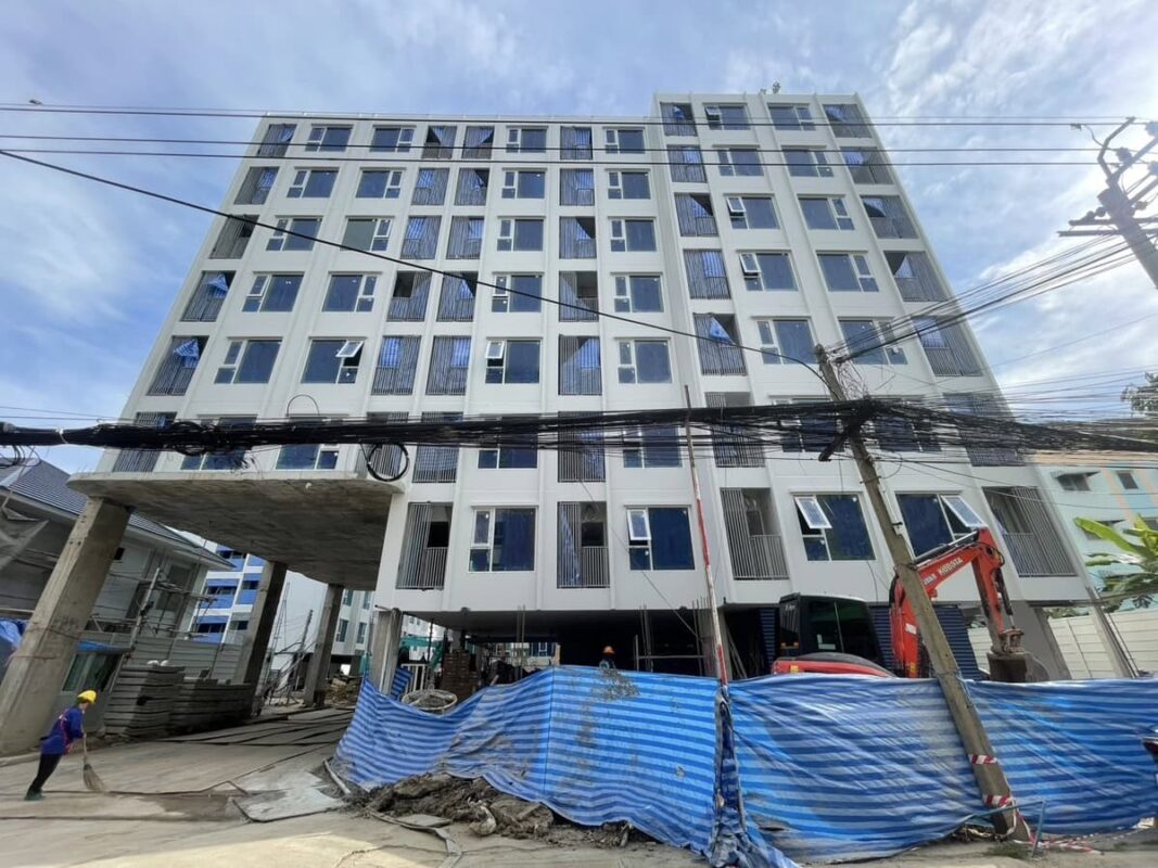 Progress The Origin Phahol 57 Sep25_2