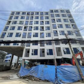 Progress The Origin Phahol 57 Sep25_2