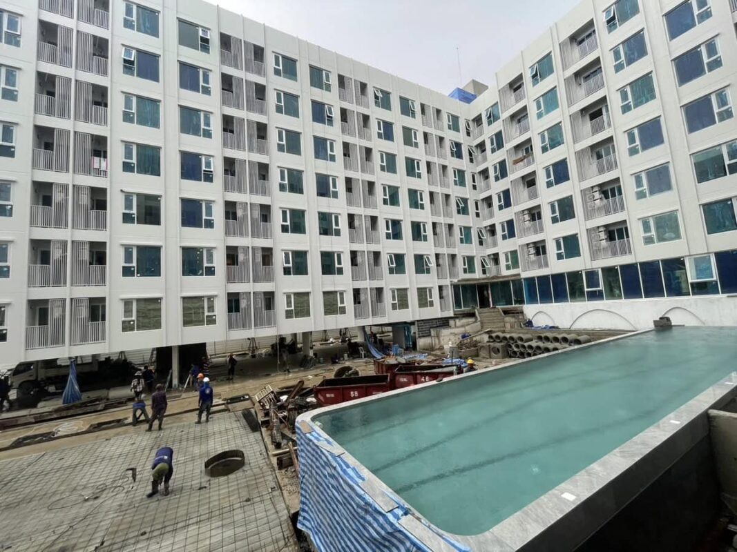 Progress The Origin Phahol 57 Sep25_5