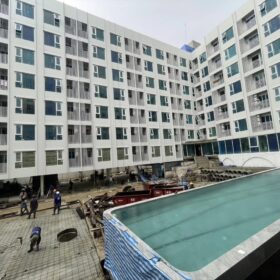 Progress The Origin Phahol 57 Sep25_5