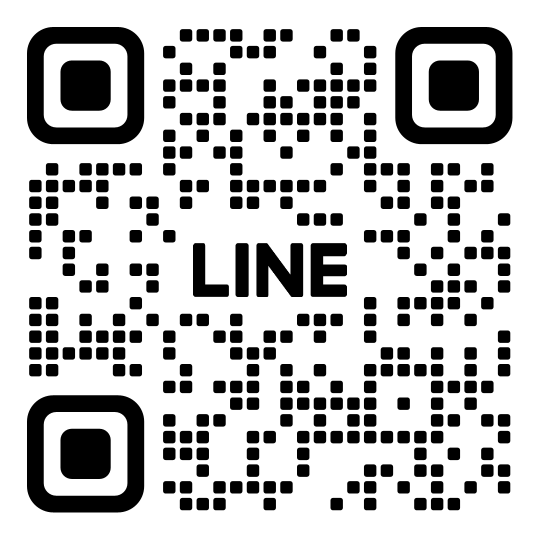 Origin Plug & Play Ramkhamhaeng Triple Station QR LINE