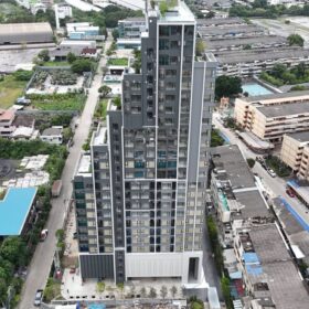 Progress Origin Place Bangna Oct25_4