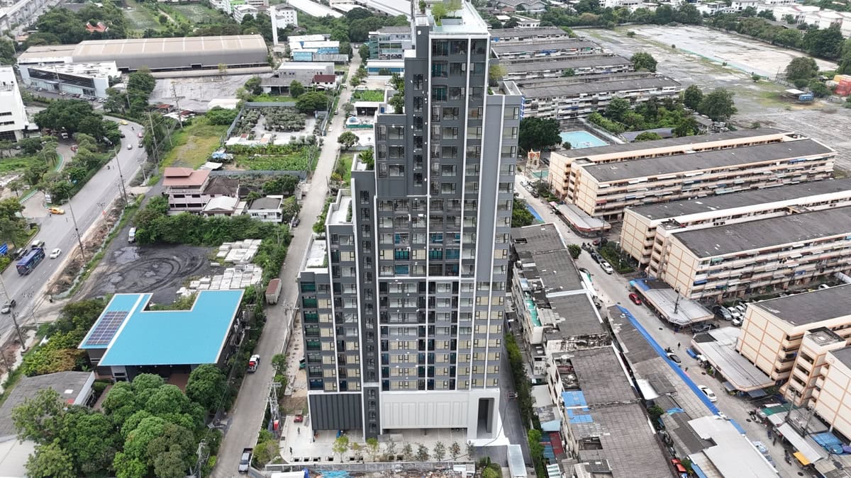 Progress Origin Place Bangna Oct25_4