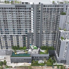 Progress Origin Place Bangna Oct25_5