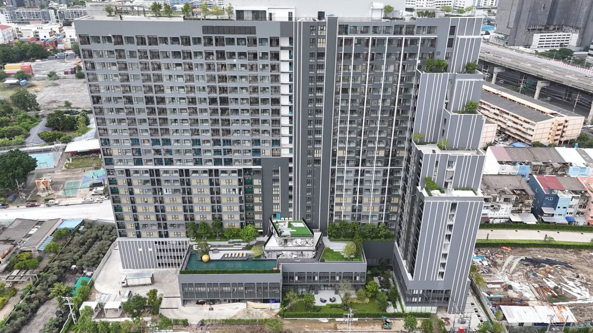 Progress Origin Place Bangna Oct25_5