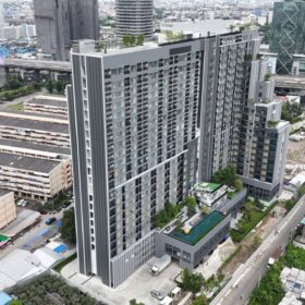 Progress Origin Place Bangna Oct25_6