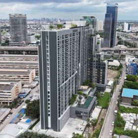 Progress Origin Place bangna Oct25_3