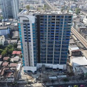 Progress So Siriraj Feb26_1