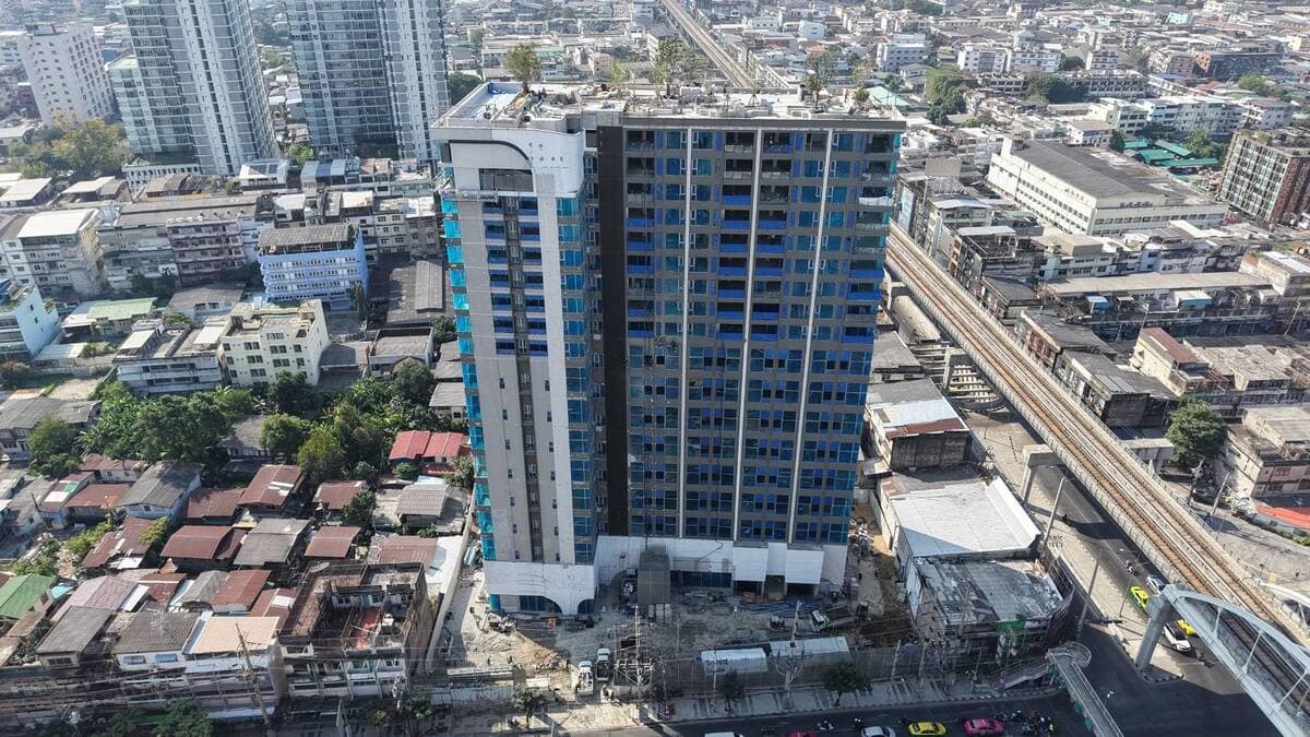 Progress So Siriraj Feb26_1