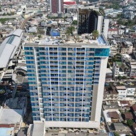 Progress So Siriraj Feb26_2