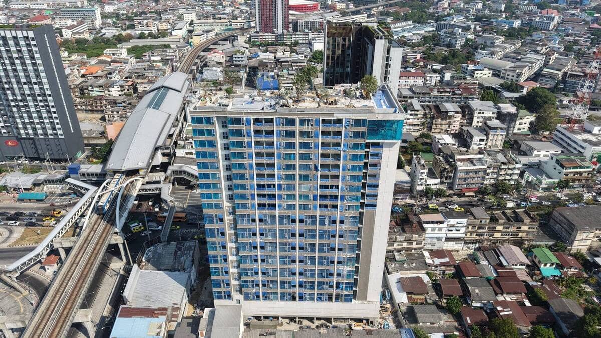 Progress So Siriraj Feb26_2