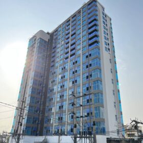 Progress So Siriraj Feb26_3