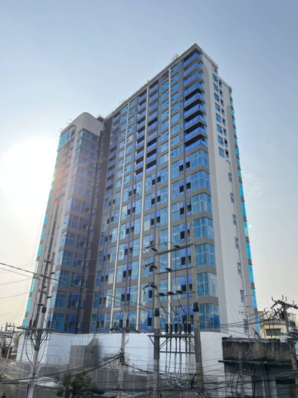 Progress So Siriraj Feb26_3