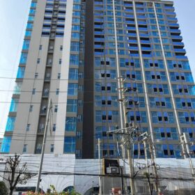 Progress So Siriraj Feb26_4