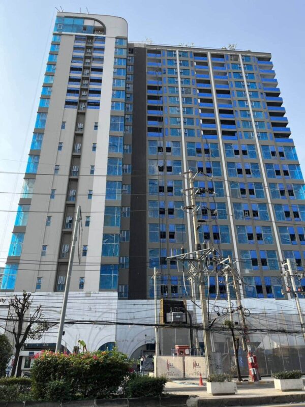 Progress So Siriraj Feb26_4