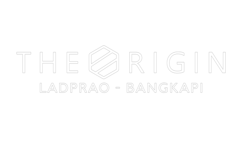 Logo The Origin Ladprao-Bangkapi-04